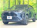 2025 Toyota Yaris Cross