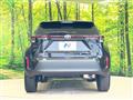 2025 Toyota Yaris Cross