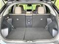 2026 Toyota Yaris Cross