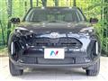 2026 Toyota Yaris Cross