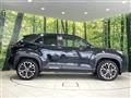 2026 Toyota Yaris Cross