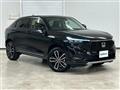 2023 Honda VEZEL