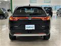 2023 Honda VEZEL