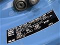 2020 Toyota Yaris Cross