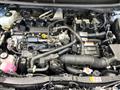2020 Toyota Yaris Cross