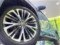 2020 Toyota Yaris Cross