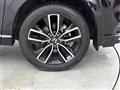 2025 Honda VEZEL