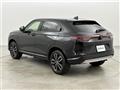 2025 Honda VEZEL