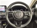 2025 Honda VEZEL