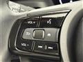 2025 Honda VEZEL