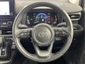 2024 Toyota Sienta