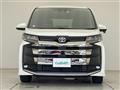 2023 Toyota Noah