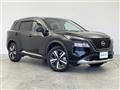 2023 Nissan X-Trail