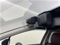 2021 Subaru Levorg