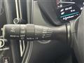 2021 Subaru Levorg