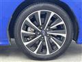 2021 Subaru Levorg
