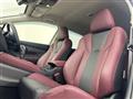 2021 Subaru Levorg