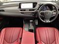 2019 Lexus ES