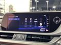 2019 Lexus ES
