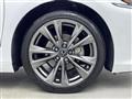 2019 Lexus ES