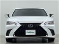 2019 Lexus ES