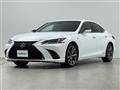 2019 Lexus ES