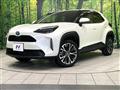 2022 Toyota Yaris Cross