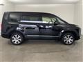 2019 Mitsubishi Delica D5