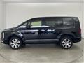 2019 Mitsubishi Delica D5