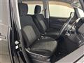 2019 Mitsubishi Delica D5
