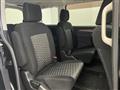 2019 Mitsubishi Delica D5