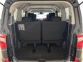 2019 Mitsubishi Delica D5