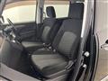 2019 Mitsubishi Delica D5