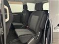 2019 Mitsubishi Delica D5