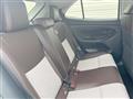 2022 Toyota Yaris Cross