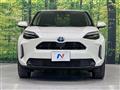 2022 Toyota Yaris Cross