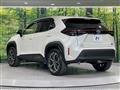 2022 Toyota Yaris Cross