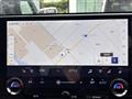 2022 Lexus NX
