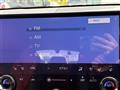 2022 Lexus NX