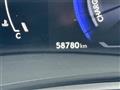 2022 Lexus NX