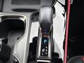 2022 Lexus NX