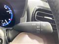2022 Toyota Yaris Cross