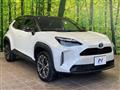 2022 Toyota Yaris Cross