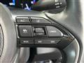 2022 Toyota Yaris Cross