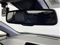2022 Toyota C-HR