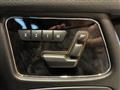 2016 Mercedes-Benz G-Class