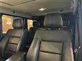 2016 Mercedes-Benz G-Class