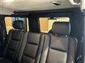 2016 Mercedes-Benz G-Class