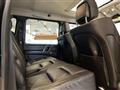 2016 Mercedes-Benz G-Class
