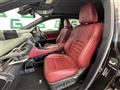 2015 Lexus RX